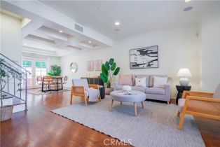 Condominium, 332 Allendale rd, Pasadena, CA 91106 - 2