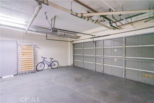 Condominium, 332 Allendale rd, Pasadena, CA 91106 - 20