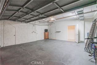 Condominium, 332 Allendale rd, Pasadena, CA 91106 - 21