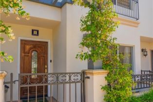 Condominium, 332 Allendale rd, Pasadena, CA 91106 - 23