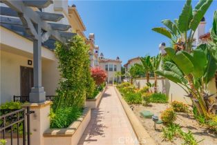 Condominium, 332 Allendale rd, Pasadena, CA 91106 - 25