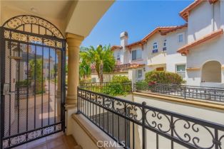 Condominium, 332 Allendale rd, Pasadena, CA 91106 - 26