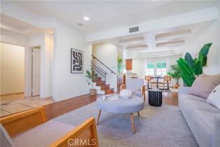 Condominium, 332 Allendale rd, Pasadena, CA 91106 - 3