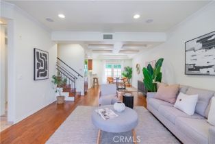 Condominium, 332 Allendale rd, Pasadena, CA 91106 - 4