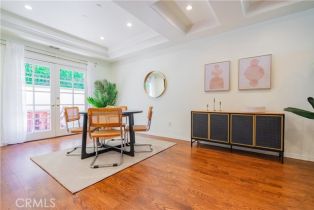 Condominium, 332 Allendale rd, Pasadena, CA 91106 - 5