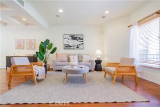 Condominium, 332 Allendale rd, Pasadena, CA 91106 - 6