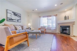 Condominium, 332 Allendale rd, Pasadena, CA 91106 - 8