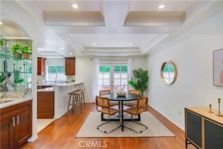 Condominium, 332 Allendale rd, Pasadena, CA 91106 - 9