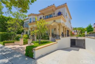 Condominium, 332 Allendale RD, Pasadena, CA  Pasadena, CA 91106