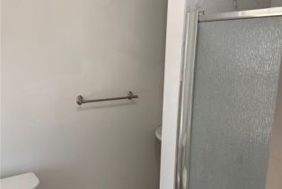 Single Family Residence, 251 Colorado blvd, Arcadia , CA 91006 - 10