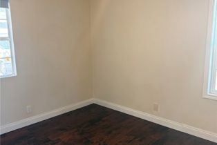 Single Family Residence, 251 Colorado blvd, Arcadia , CA 91006 - 11