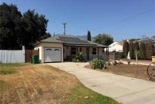 Single Family Residence, 251 Colorado blvd, Arcadia , CA 91006 - 2