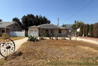 Single Family Residence, 251 Colorado blvd, Arcadia , CA 91006 - 3