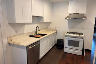 Single Family Residence, 251 Colorado blvd, Arcadia , CA 91006 - 4