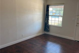 Single Family Residence, 251 Colorado blvd, Arcadia , CA 91006 - 5