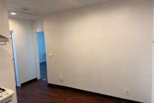 Single Family Residence, 251 Colorado blvd, Arcadia , CA 91006 - 6