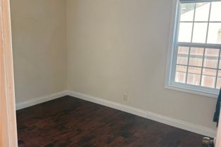 Single Family Residence, 251 Colorado blvd, Arcadia , CA 91006 - 7