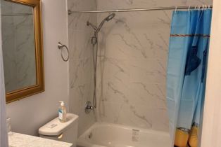 Single Family Residence, 251 Colorado blvd, Arcadia , CA 91006 - 8