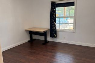 Single Family Residence, 251 Colorado blvd, Arcadia , CA 91006 - 9