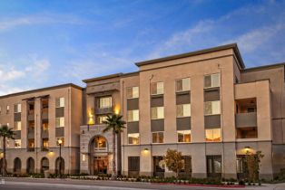 Condominium, 2850 Wagon Wheel RD, CA  , CA 93036