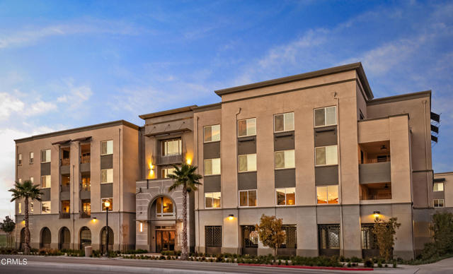 Condominium, 2850 Wagon Wheel rd, Oxnard, CA 93036 - 1