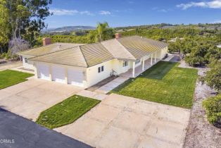 Single Family Residence, 9005 Vista Anacapa RD, Moorpark, CA  Moorpark, CA 93021