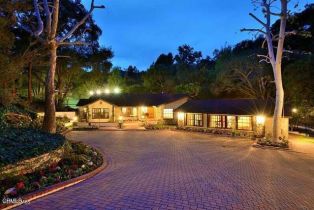 Single Family Residence, 3831 Sepulveda BLVD, Sherman Oaks, CA  Sherman Oaks, CA 91403