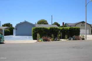 Single Family Residence, 353 Plumas AVE, Ventura, CA  Ventura, CA 93004