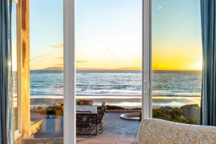 Single Family Residence, 2956 Solimar Beach Drive dr, Ventura, CA 93001 - 16