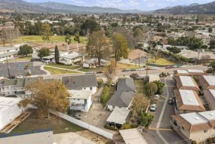 Residential Income, 136 Steckel dr, Santa Paula, CA 93060 - 22