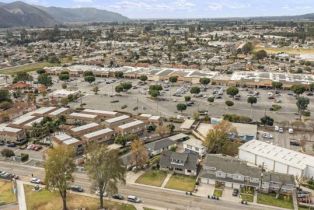 Residential Income, 136 Steckel dr, Santa Paula, CA 93060 - 24