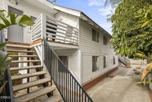 Residential Income, 414 Mill st, Santa Paula, CA 93060 - 11