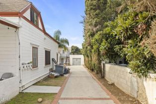 Residential Income, 414 Mill st, Santa Paula, CA 93060 - 12