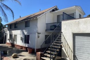 Residential Income, 414 Mill st, Santa Paula, CA 93060 - 5