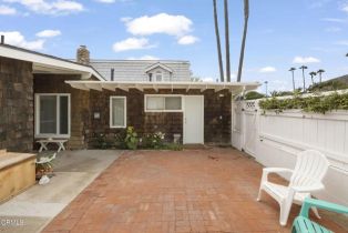 Single Family Residence, 3884 Pacific Coast hwy, Ventura, CA 93001 - 2