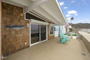 Single Family Residence, 3884 Pacific Coast hwy, Ventura, CA 93001 - 31