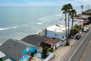 Single Family Residence, 3884 Pacific Coast hwy, Ventura, CA 93001 - 37