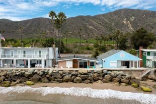 Single Family Residence, 3884 Pacific Coast hwy, Ventura, CA 93001 - 38
