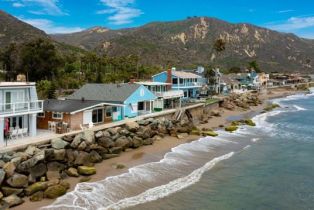 Single Family Residence, 3884 Pacific Coast hwy, Ventura, CA 93001 - 40