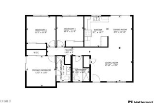 Single Family Residence, 1601 Claremont dr, Oxnard, CA 93035 - 43