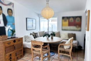 Single Family Residence, 213 Rossmore dr, Oxnard, CA 93035 - 10