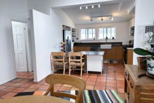 Single Family Residence, 213 Rossmore dr, Oxnard, CA 93035 - 12