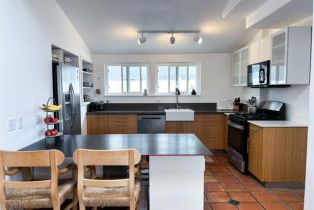 Single Family Residence, 213 Rossmore dr, Oxnard, CA 93035 - 13