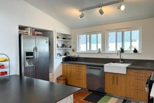 Single Family Residence, 213 Rossmore dr, Oxnard, CA 93035 - 14