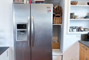 Single Family Residence, 213 Rossmore dr, Oxnard, CA 93035 - 15