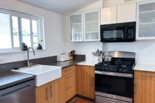 Single Family Residence, 213 Rossmore dr, Oxnard, CA 93035 - 16