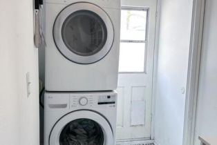 Single Family Residence, 213 Rossmore dr, Oxnard, CA 93035 - 18