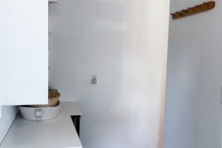 Single Family Residence, 213 Rossmore dr, Oxnard, CA 93035 - 19