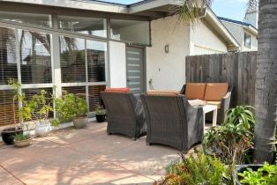 Single Family Residence, 213 Rossmore dr, Oxnard, CA 93035 - 2