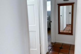 Single Family Residence, 213 Rossmore dr, Oxnard, CA 93035 - 21